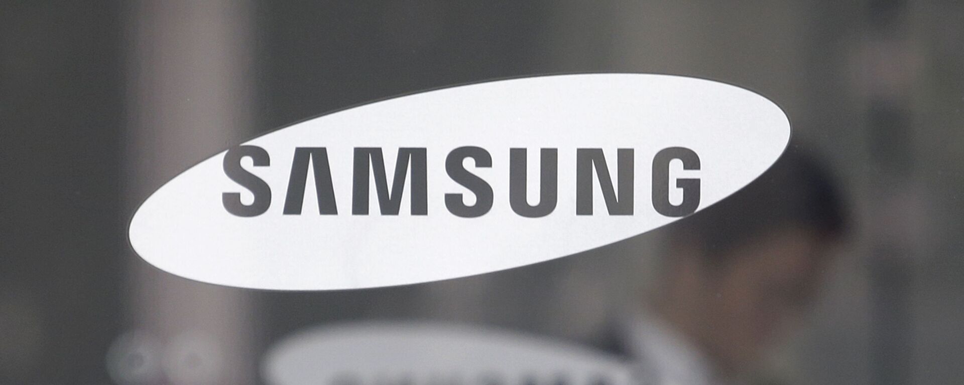 Samsung Electronics Co. - Sputnik Việt Nam, 1920, 06.04.2022