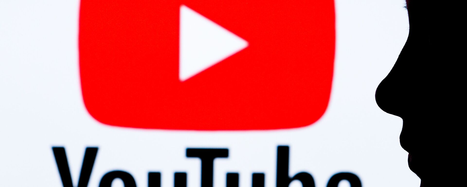 YouTube - Sputnik Việt Nam, 1920, 22.04.2022