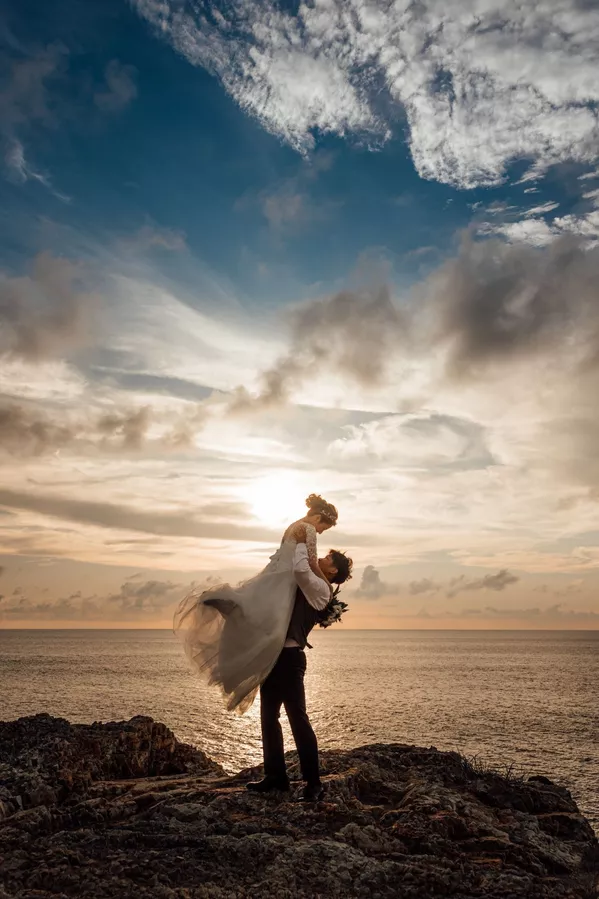 Ảnh «Tốt đẹp nhất trên đời» của nhiếp ảnh gia Nhật Bản Yuuki Harada, giành giải Ba trong hạng mục «Con người / Đám cưới» tại cuộc thi International Photography Awards 2021 Ảnh «Tốt đẹp nhất trên đời» của nhiếp ảnh gia Nhật Bản Yuuki Harada, giành giải Ba trong hạng mục «Con người / Đám cưới» tại cuộc thi International Photography Awards 2021 - Sputnik Việt Nam