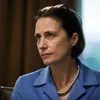Cựu cố vấn của cựu Tổng thống Hoa Kỳ Donald Trump là Fiona Hill