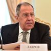 Ngoại trưởng Nga Sergei Lavrov - Sputnik Việt Nam