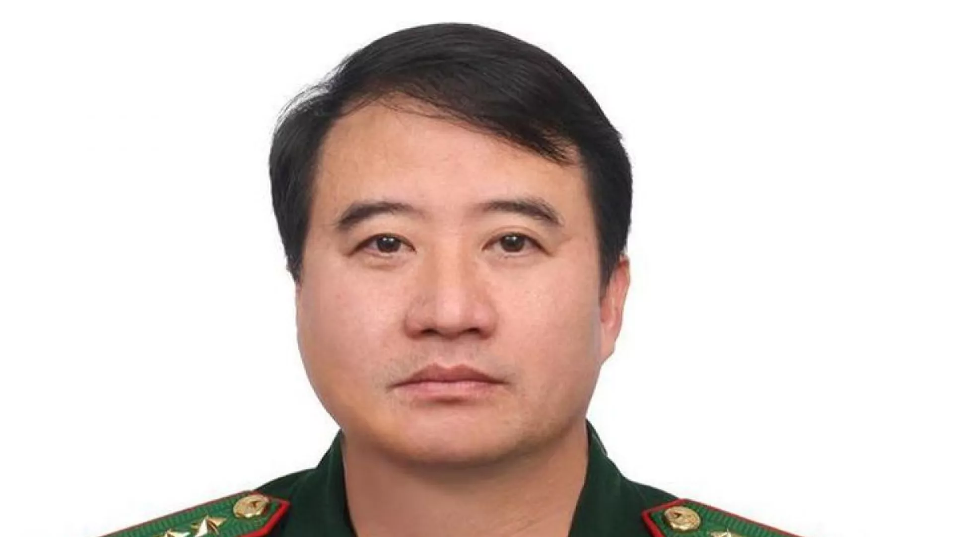 Nguyễn Thế Anh Nguyễn Thế Anh - Sputnik Việt Nam, 1920, 11.03.2022