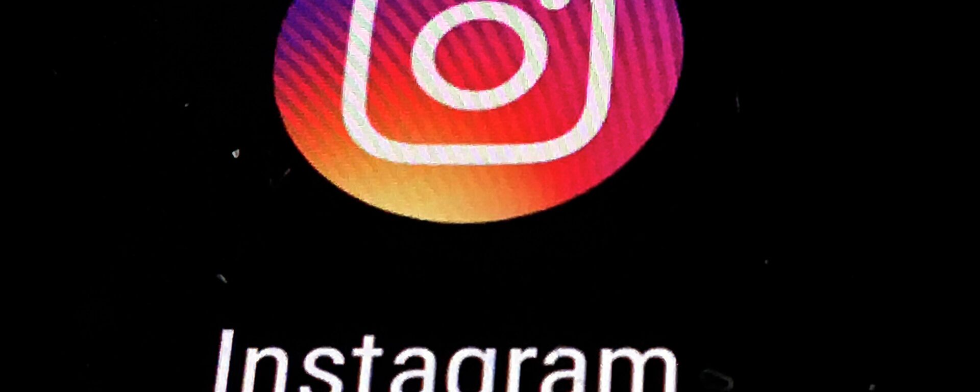 Instagram - Sputnik Việt Nam, 1920, 16.03.2022