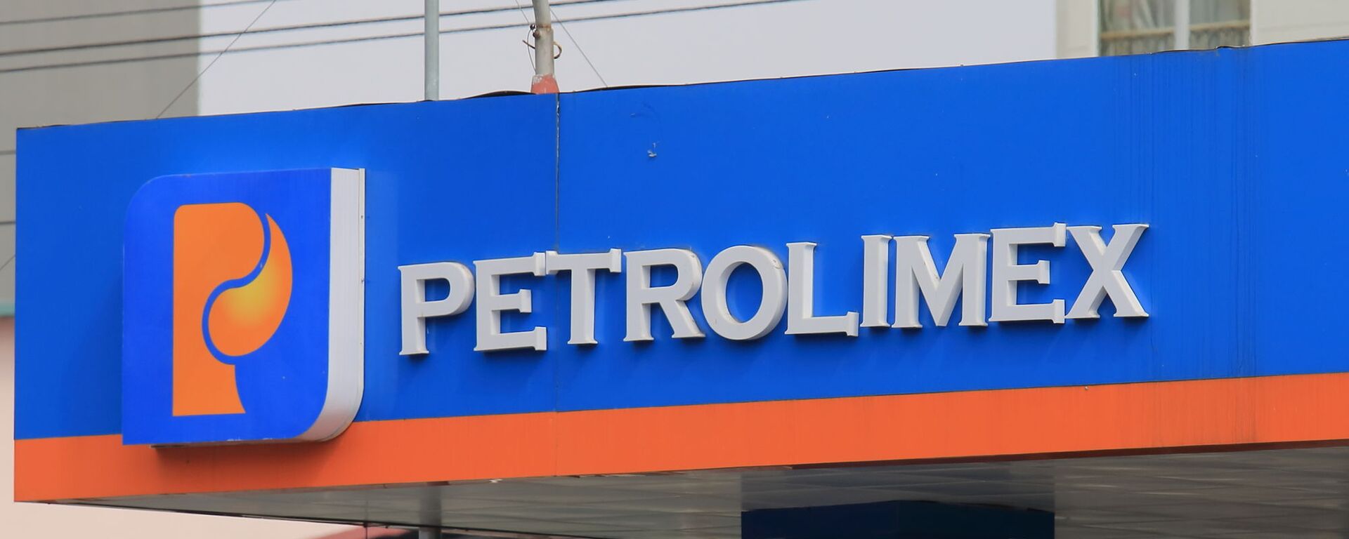 Petrolimex - Sputnik Việt Nam, 1920, 01.02.2023