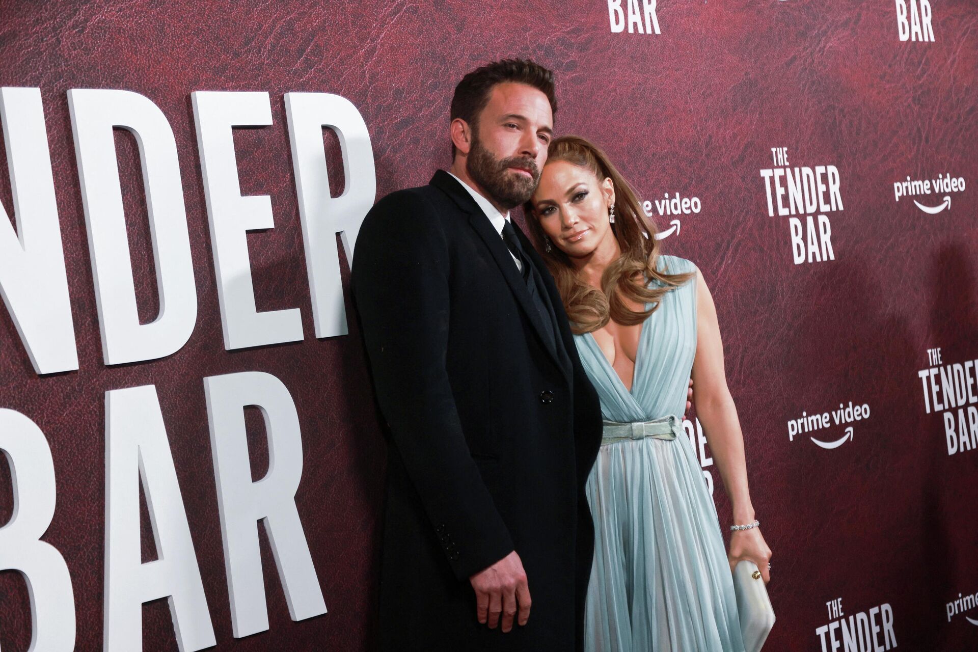 Jennifer Lopez kết hôn với Ben Affleck - Sputnik Việt Nam, 1920, 09.04.2022