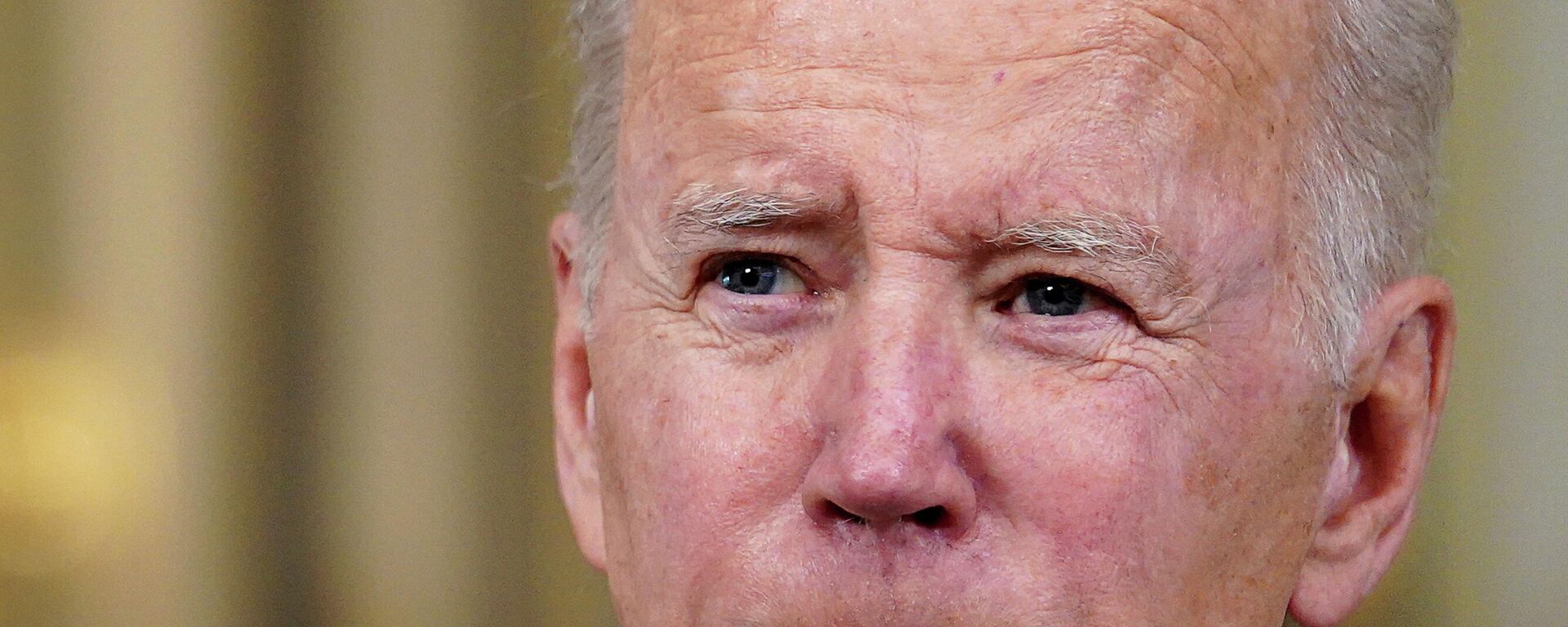 Joe Biden - Sputnik Việt Nam, 1920, 15.04.2022