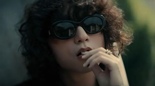 Hình ảnh từ MV There's no one at all của Sơn Tùng M-TP - Sputnik Việt Nam