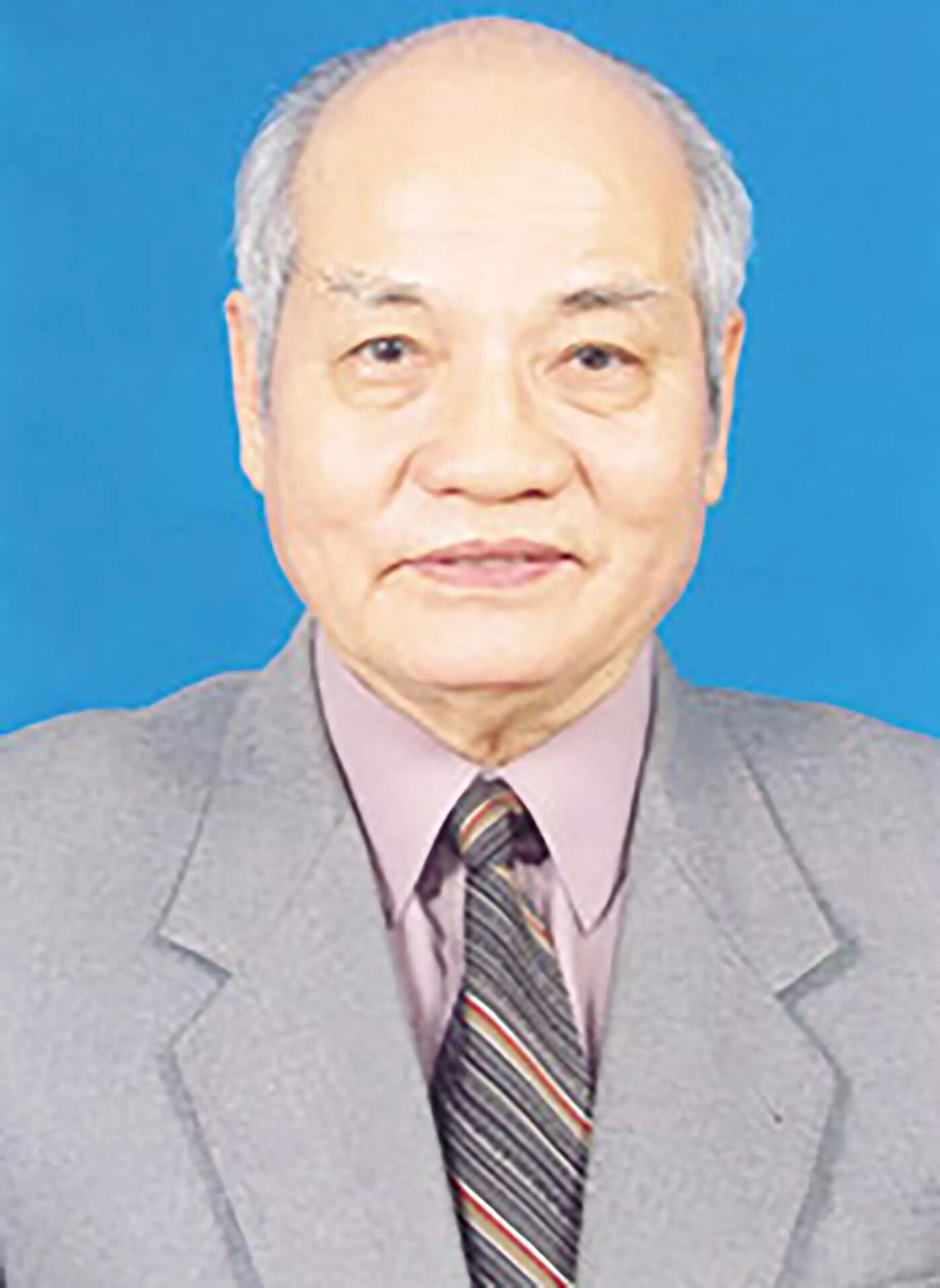 Tạ Quang Chiến - Người cận vệ cuối cùng của Chủ tịch Hồ Chí Minh Tạ Quang Chiến - Người cận vệ cuối cùng của Chủ tịch Hồ Chí Minh - Sputnik Việt Nam, 1920, 12.06.2022