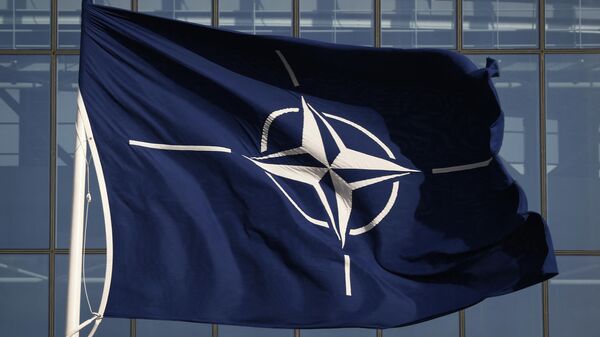 NATO - Sputnik Việt Nam