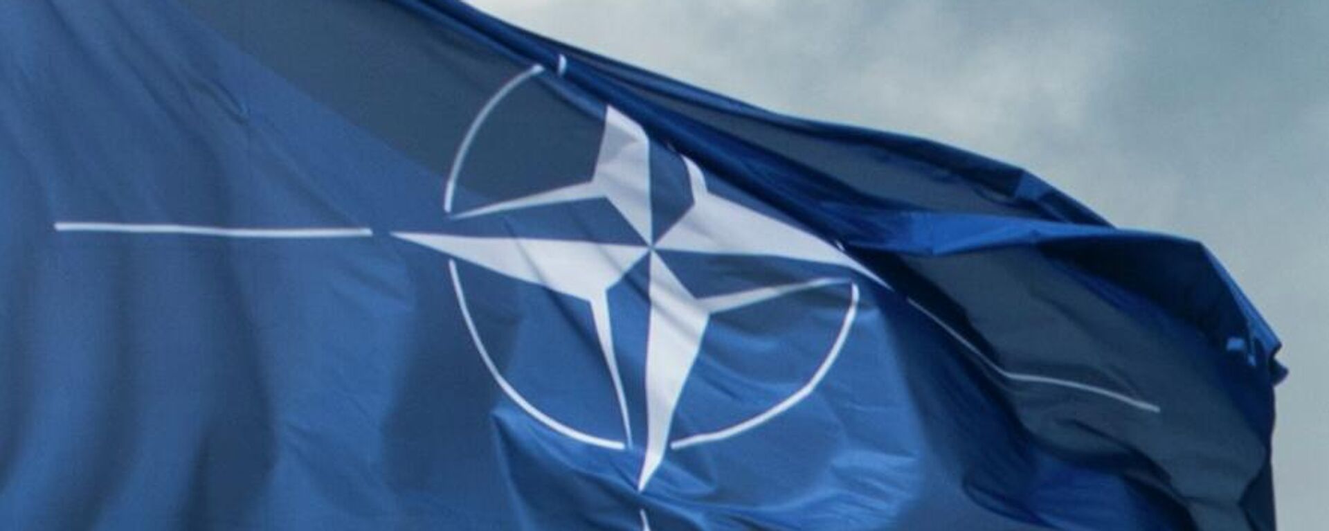 NATO - Sputnik Việt Nam, 1920, 14.06.2022