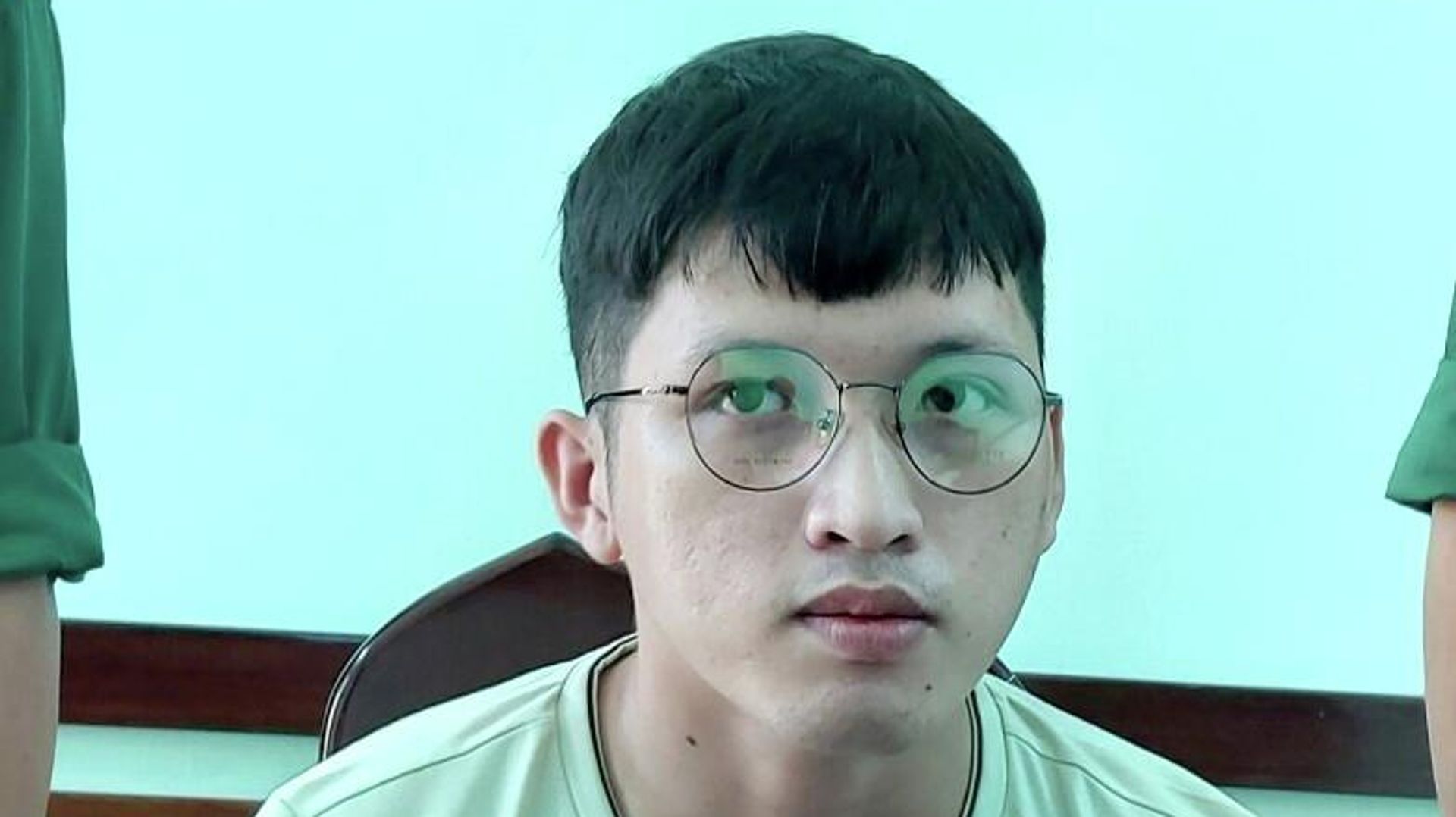 Gia Lai: Khởi tố vụ án mua bán 7 công dân người Jrai sang Campuchia - Sputnik Việt Nam, 1920, 07.07.2022