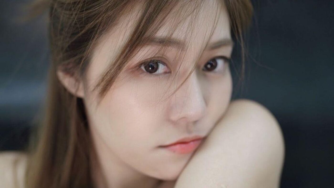 Lộ clip nóng của Trương Gia Hân sau scandal chat sex - 10.07.2022, Sputnik  Việt Nam