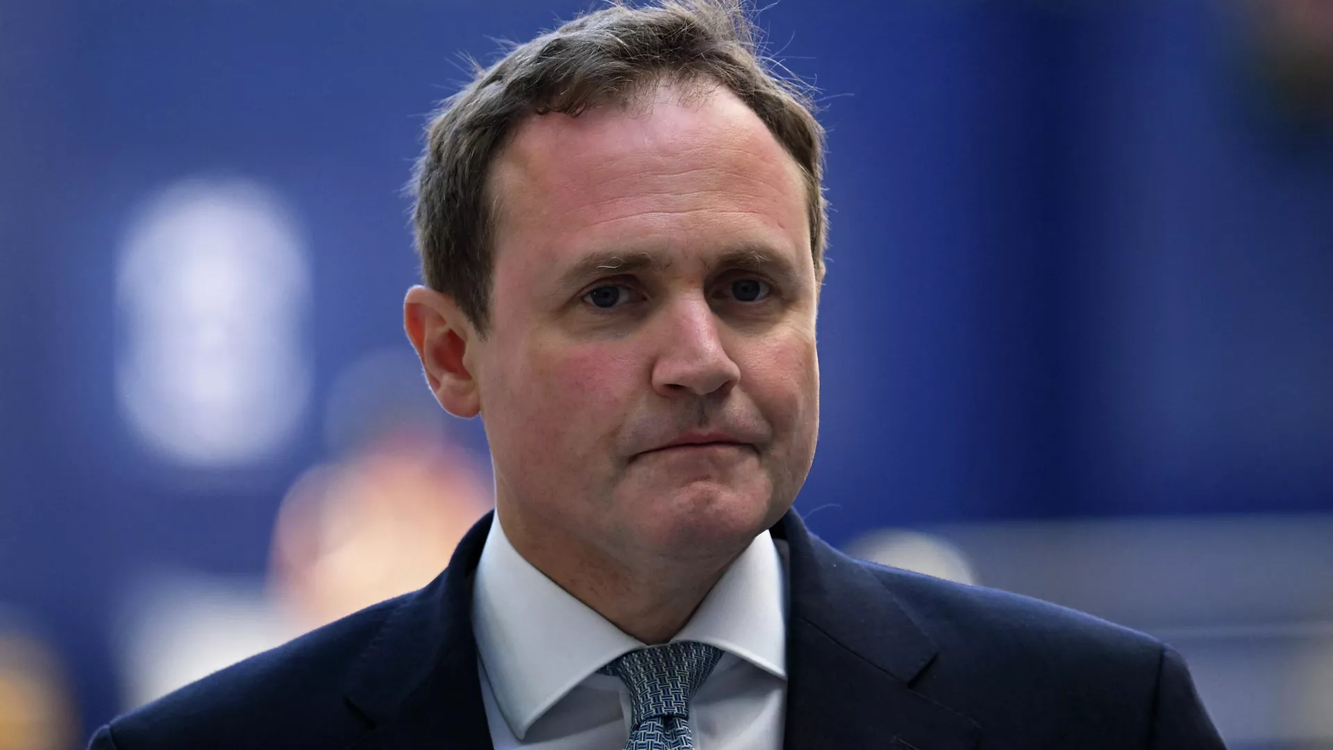 Nghị sĩ Anh Tom Tugendhat Nghị sĩ Anh Tom Tugendhat - Sputnik Việt Nam, 1920, 10.07.2022