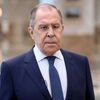 Ngoại trưởng Nga Sergei Lavrov Ngoại trưởng Nga Sergei Lavrov - Sputnik Việt Nam