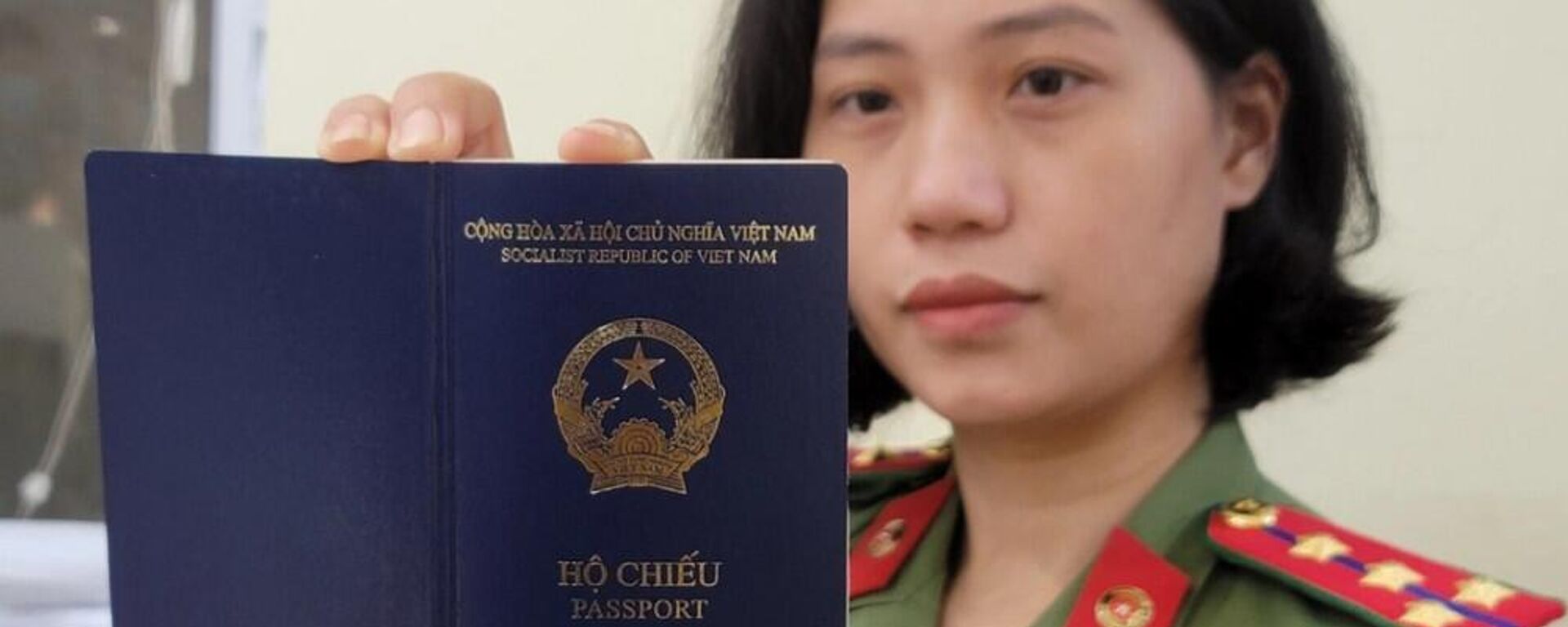 Có tất cả 54 điểm đến mà công dân Việt Nam không cần xin visa trước.  - Sputnik Việt Nam, 1920, 11.08.2024