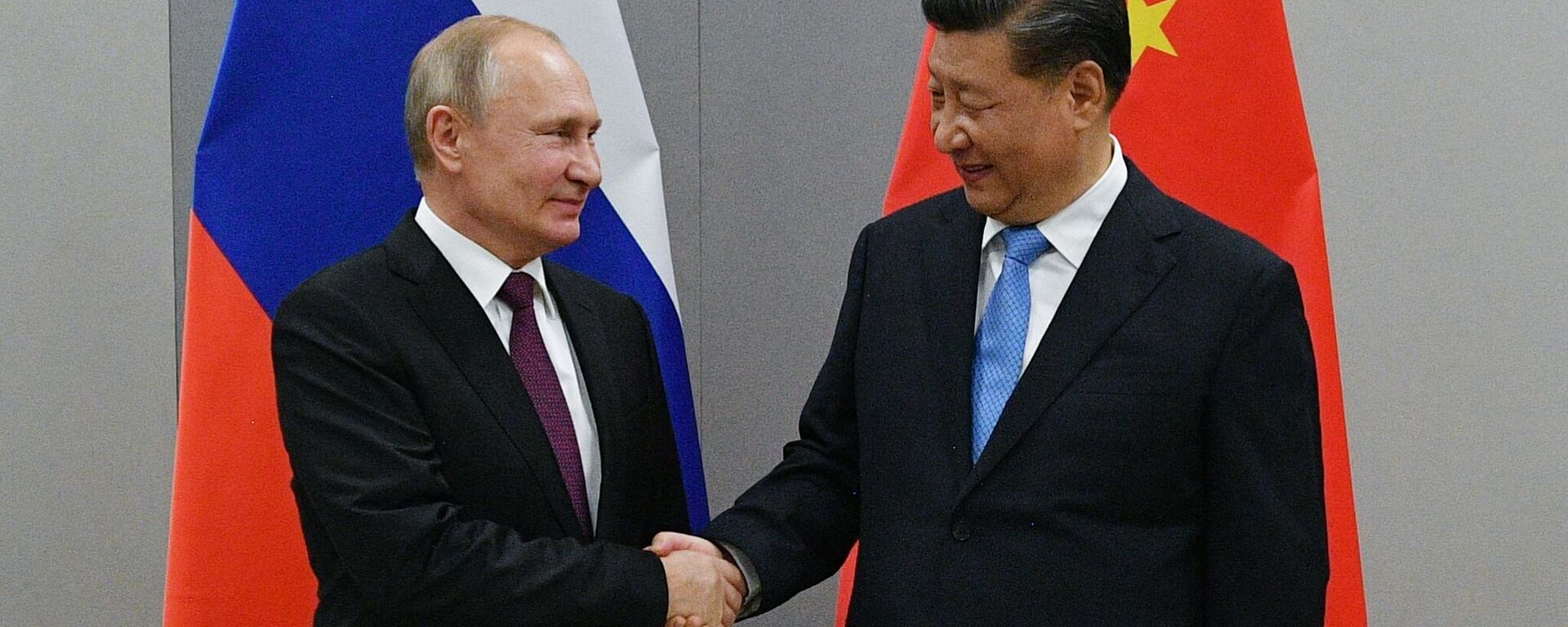 Chuyến thăm và làm việc của Tổng thống Liên bang Nga V.Putin tới Braxin tham gia hội nghị cấp cao BRICS - Sputnik Việt Nam, 1920, 20.08.2022