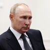 Tổng thống Liên bang Nga Vladimir Putin - Sputnik Việt Nam