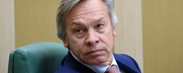  - Sputnik Việt Nam