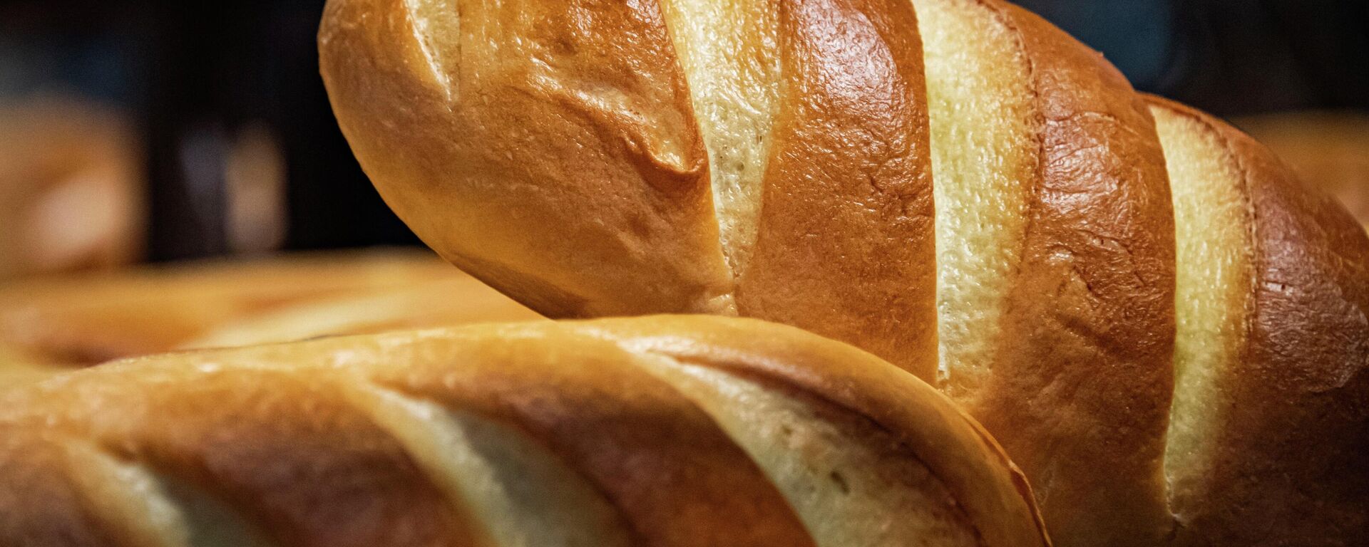 Sản xuất bánh mì - Sputnik Việt Nam, 1920, 14.11.2024