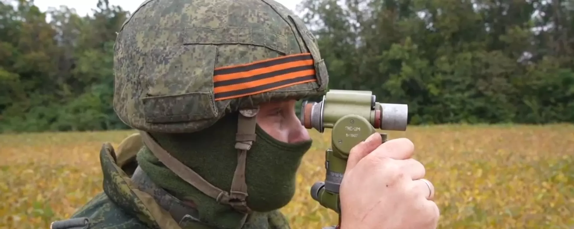 Bộ Quốc phòng Liên bang Nga chiếu cảnh Smerch tác chiến ở Ukraina Bộ Quốc phòng Liên bang Nga chiếu cảnh Smerch tác chiến ở Ukraina - Sputnik Việt Nam, 1920, 22.09.2022