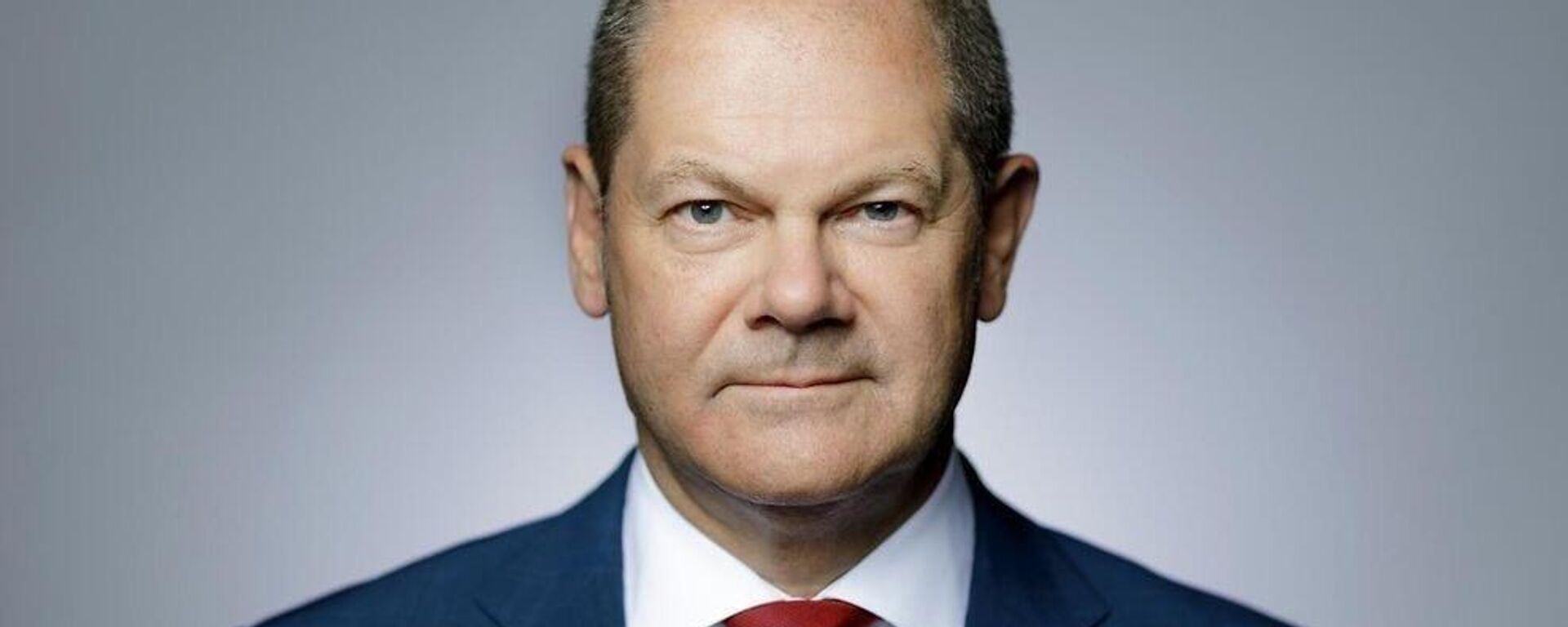 Thủ tướng Đức Olaf Scholz thăm chính thức Việt Nam  - Sputnik Việt Nam, 1920, 11.11.2022