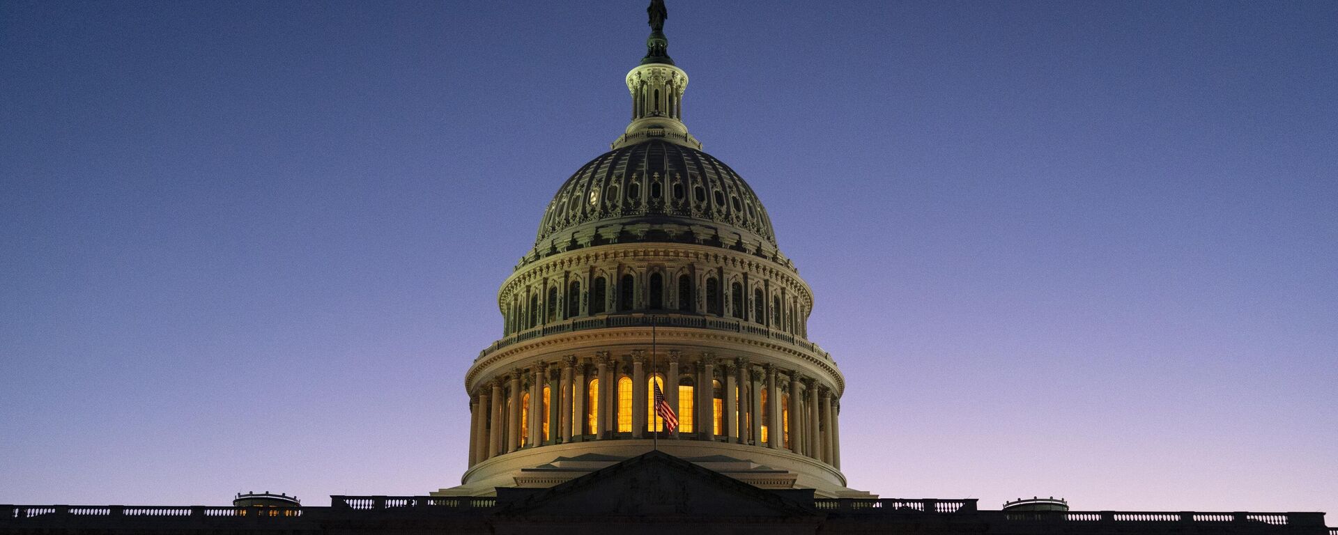 Tòa nhà Quốc hội ở Washington DC, Hoa Kỳ - Sputnik Việt Nam, 1920, 21.08.2024