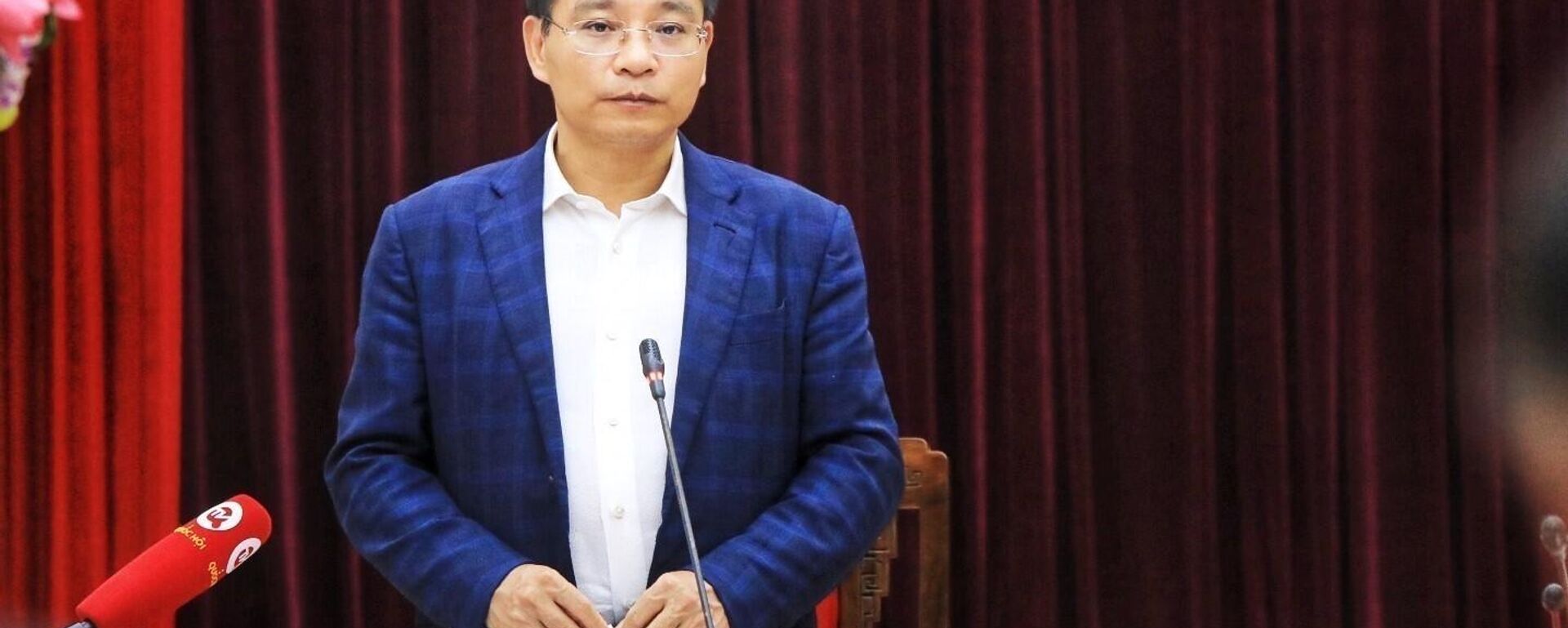 Ủy ban An toàn giao thông Quốc gia triển khai nhiệm vụ năm 2023 - Sputnik Việt Nam, 1920, 09.02.2023