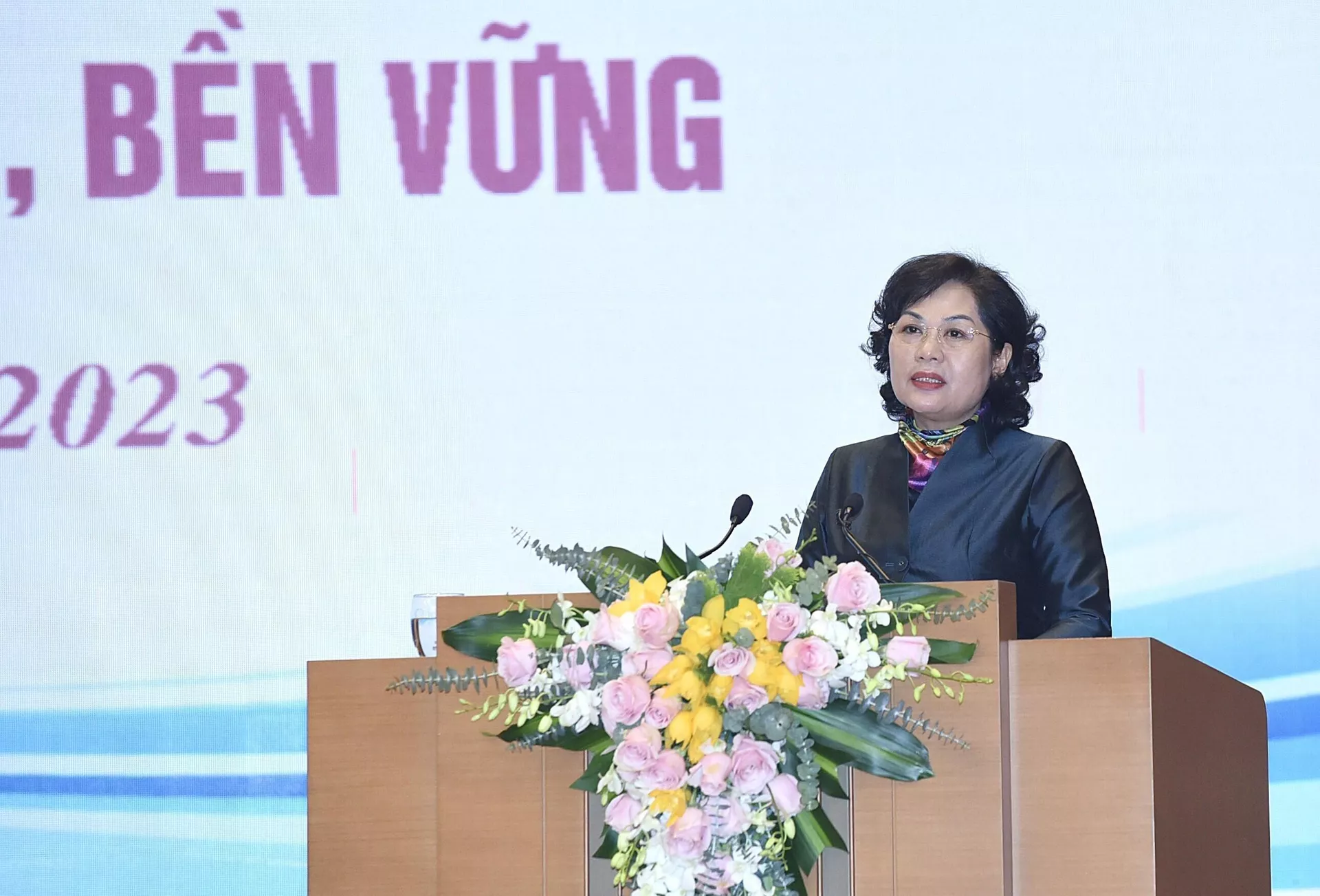 Thủ tướng Phạm Minh Chính chủ trì hội nghị thúc đẩy thị trường bất động sản Thủ tướng Phạm Minh Chính chủ trì hội nghị thúc đẩy thị trường bất động sản - Sputnik Việt Nam, 1920, 17.02.2023