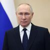 Tổng thống Vladimir Putin chúc mừng người dân Liên bang Nga nhân Ngày Bảo vệ Tổ quốc - Sputnik Việt Nam