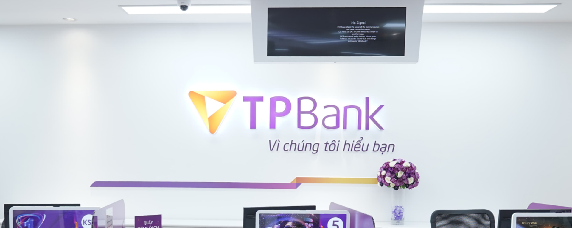 Ngân hàng TPBank - Sputnik Việt Nam, 1920, 18.10.2024