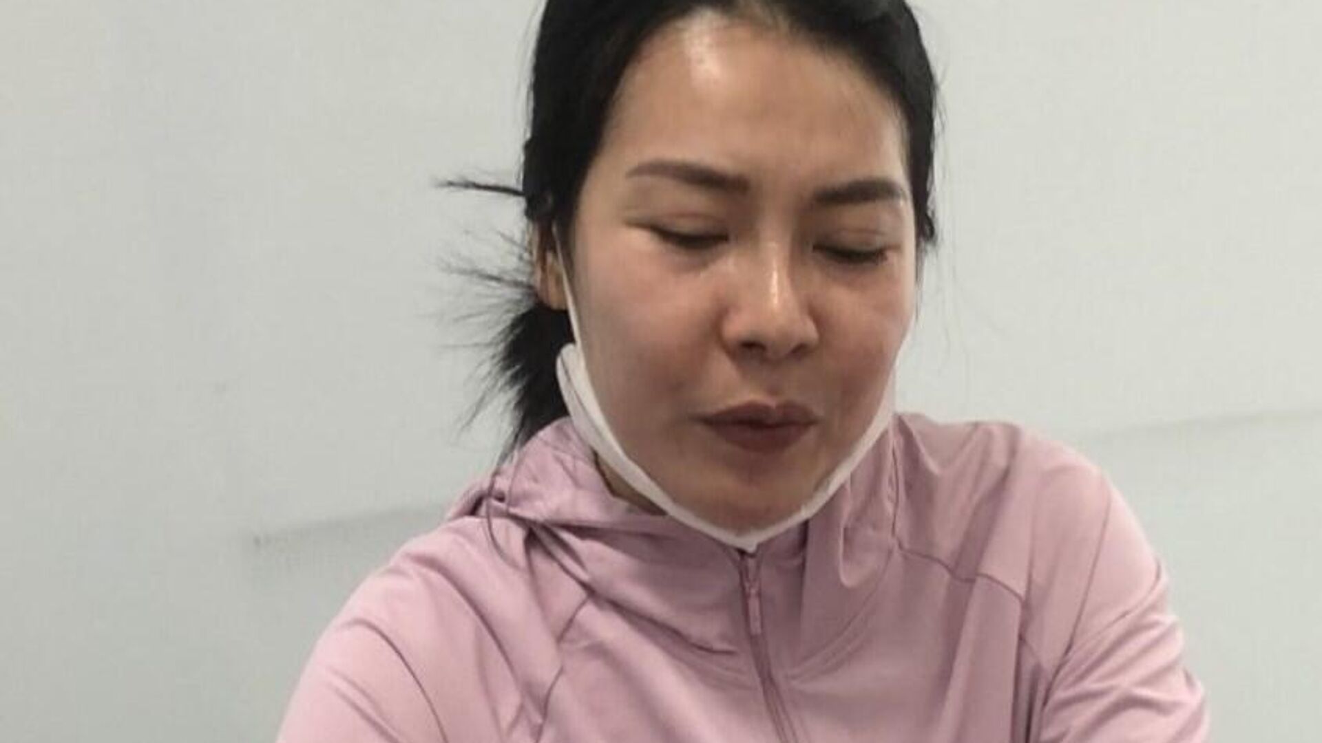 Vụ án tham ô tài sản trường Đại học Bách khoa - Đại học Đà Nẵng: Bắt thêm đối tượng có hành vi chiếm đoạt tài sản - Sputnik Việt Nam, 1920, 03.03.2023