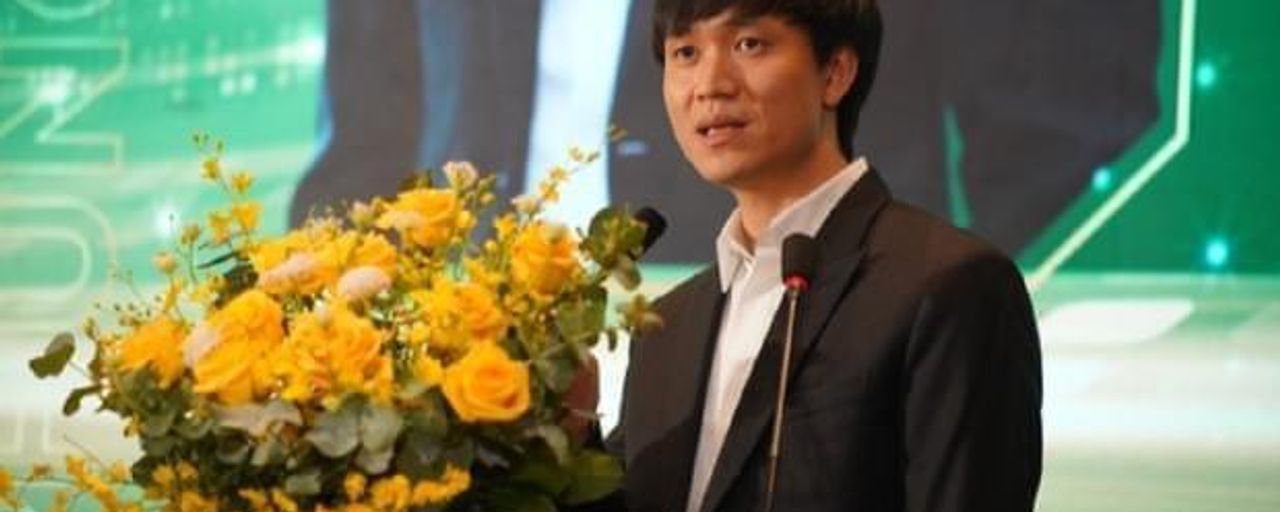 Ai đứng sau bơm tiền cho F88 của ông Phùng Anh Tuấn? - 07.03.2023