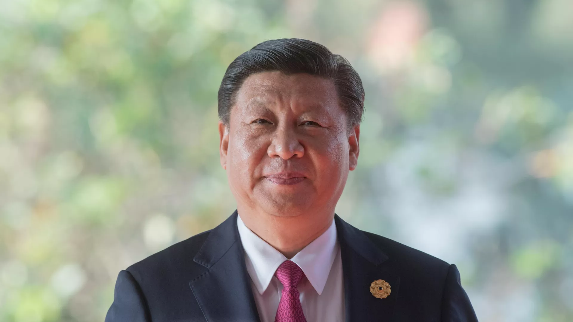 Chủ tịch nước Cộng hòa Nhân dân Trung Hoa (PRC) Tập Cận Bình Chủ tịch nước Cộng hòa Nhân dân Trung Hoa (PRC) Tập Cận Bình - Sputnik Việt Nam, 1920, 09.08.2023