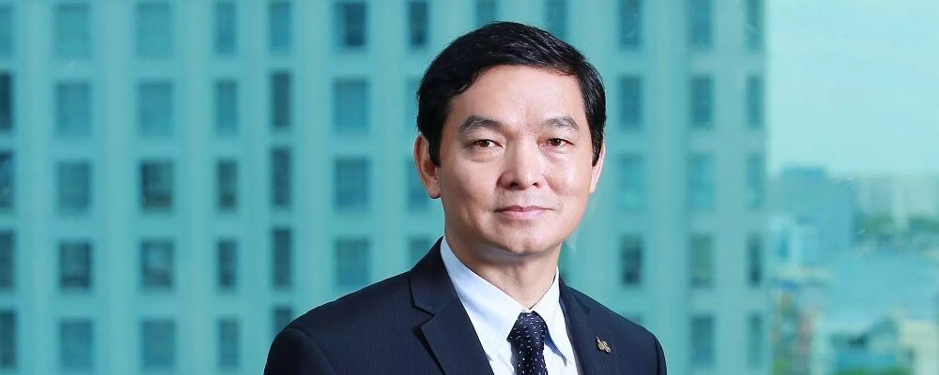 Lê Viết Hải, Chủ tịch HĐQT Tập đoàn Xây dựng Hòa Bình Lê Viết Hải, Chủ tịch HĐQT Tập đoàn Xây dựng Hòa Bình - Sputnik Việt Nam, 1920, 17.10.2023