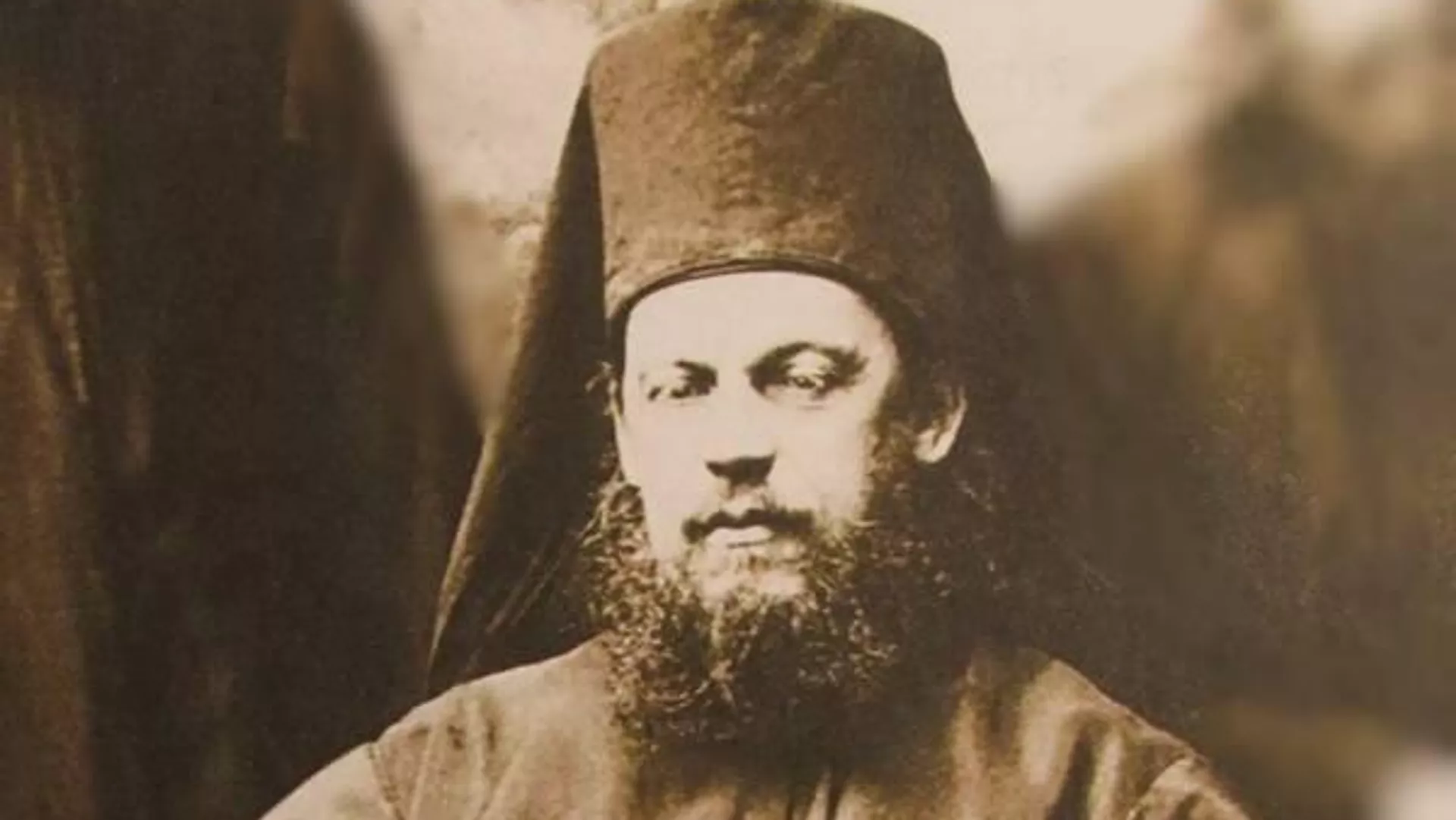 Hoàng tử Vyazemsky Konstantin Alexandrovich ở Xiêm Hoàng tử Vyazemsky Konstantin Alexandrovich ở Xiêm - Sputnik Việt Nam, 1920, 10.04.2023