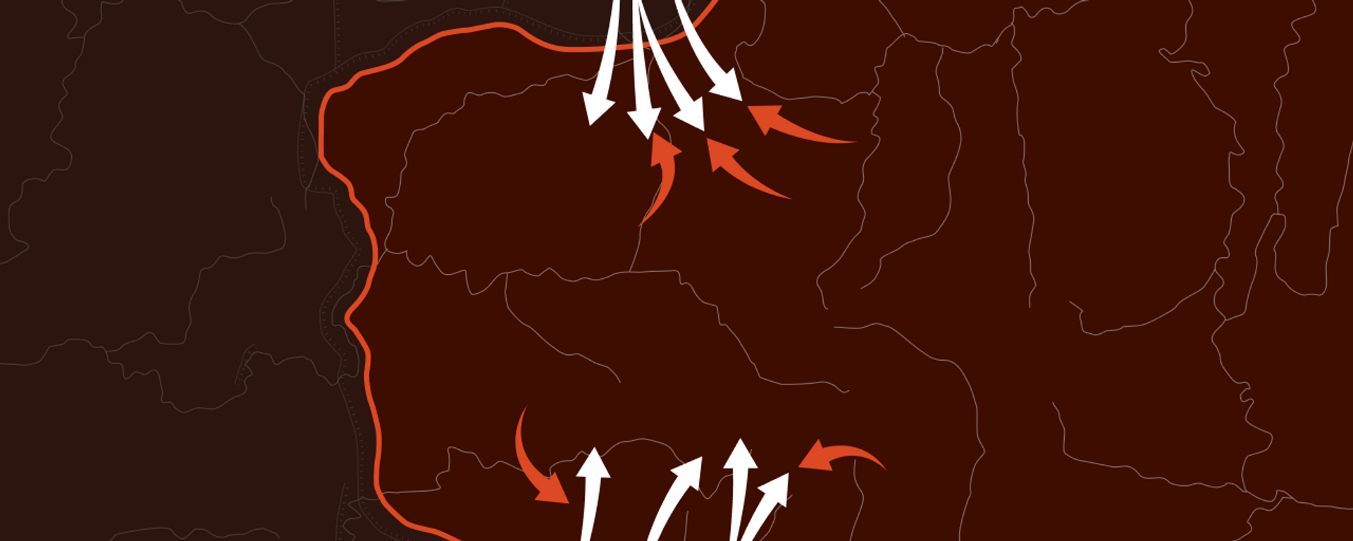 Trận Kursk - Sputnik Việt Nam, 1920, 05.07.2023