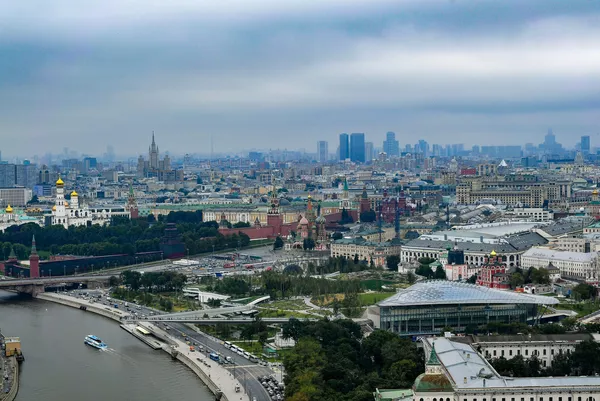 Công viên Zaryadye, Quảng trường Đỏ ở Moskva Công viên Zaryadye, Quảng trường Đỏ ở Moskva - Sputnik Việt Nam