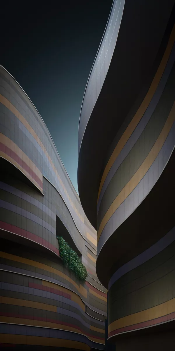 Curve Phantom của nhiếp ảnh gia Trung Quốc SHUCHUAN LIU, giành giải Highest Scoring Vertical Image, cuộc thi 14th EPSON International Pano Awards Curve Phantom của nhiếp ảnh gia Trung Quốc SHUCHUAN LIU, giành giải Highest Scoring Vertical Image, cuộc thi 14th EPSON International Pano Awards - Sputnik Việt Nam