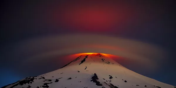 A Perfect Nature của nhiếp ảnh gia Chile Francisco Negroni, giải nhì trong hạng mục Open Nature Landscapes, cuộc thi 14th EPSON International Pano Awards A Perfect Nature của nhiếp ảnh gia Chile Francisco Negroni, giải nhì trong hạng mục Open Nature Landscapes, cuộc thi 14th EPSON International Pano Awards - Sputnik Việt Nam