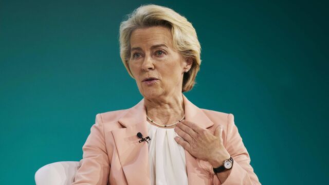Ursula von der Leyen và nhiều quan chức cấp cao của EU sắp đến Việt Nam -  24.03.2025, Sputnik Việt Nam