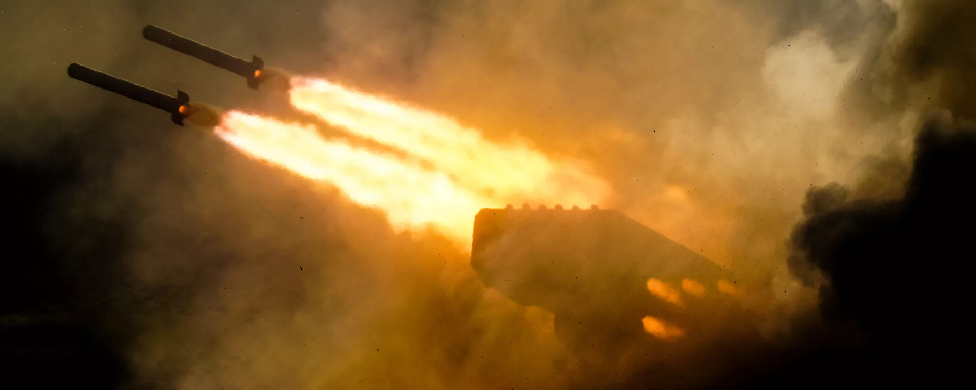Hệ thống pháo nhiệt áp hạng nặng TOS-1M được trưng bày tại triển lãm “Quân đội Nga - tương lai” tại Diễn đàn Kỹ thuật Quân sự Quốc tế lần thứ IV “Army-2018” ở Kubinka. Hệ thống pháo nhiệt áp hạng nặng TOS-1M được trưng bày tại triển lãm “Quân đội Nga - tương lai” tại Diễn đàn Kỹ thuật Quân sự Quốc tế lần thứ IV “Army-2018” ở Kubinka. - Sputnik Việt Nam, 1920, 19.10.2023