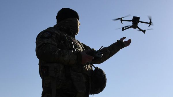  - Sputnik Việt Nam