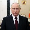 Tổng thống Nga Vladimir Putin - Sputnik Việt Nam