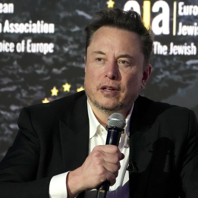 Elon Musk: Google có thể chặn các truy vấn liên quan đến Trump - 29.07.2024, Sputnik Việt Nam