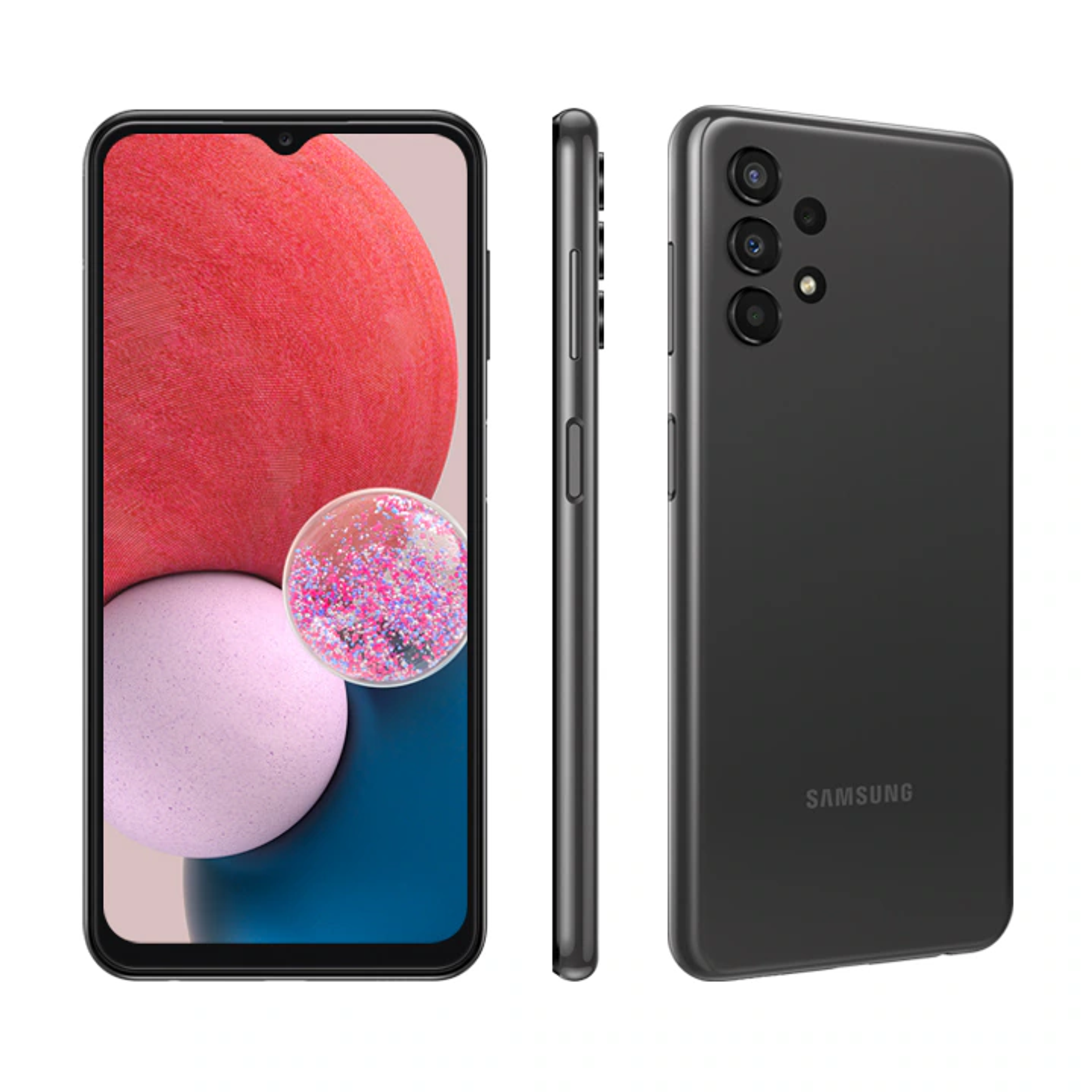 Samsung Galaxy A13 4GB - Sputnik Việt Nam, 1920, 17.04.2024