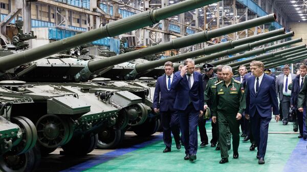  - Sputnik Việt Nam
