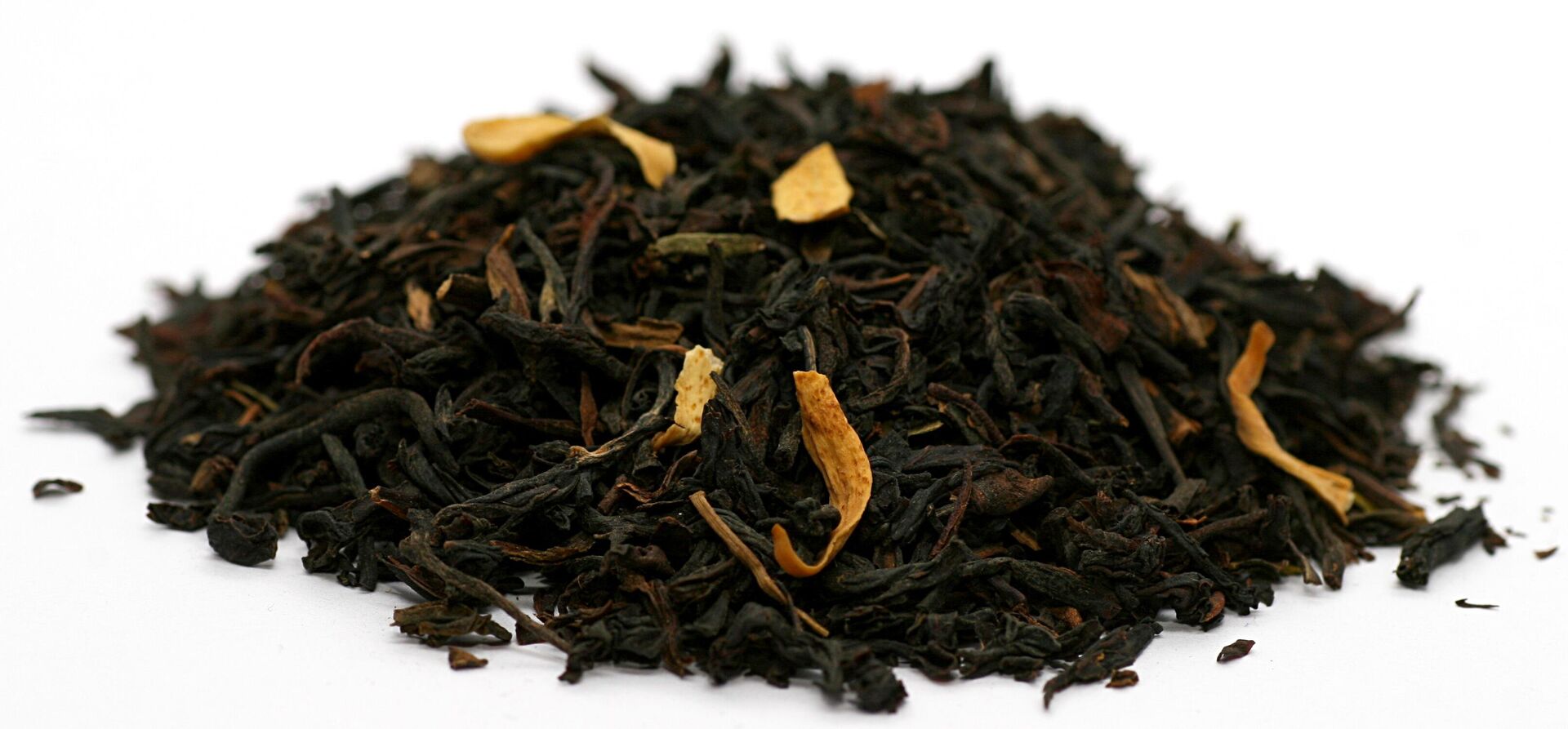 Earl Grey - Sputnik Việt Nam, 1920, 12.05.2024