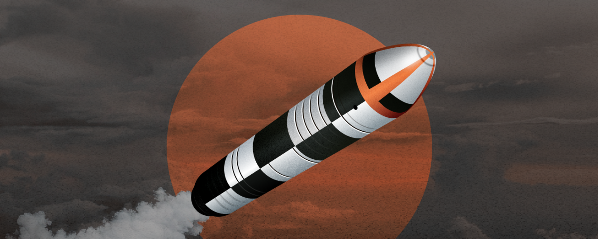 Tên lửa Bulava: bổ sung mới nhất cho kho vũ khí hạt nhân chiến lược của Nga - Sputnik Việt Nam, 1920, 25.05.2024