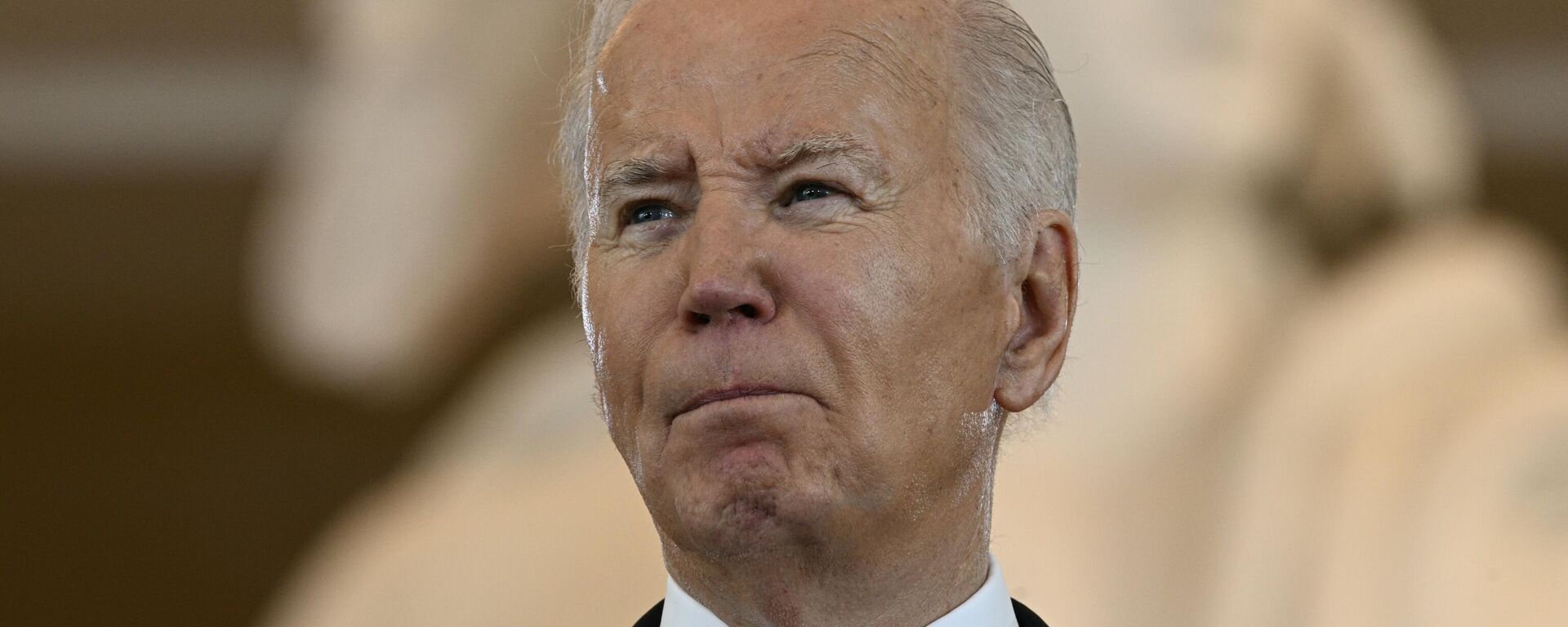 Joe Biden - Sputnik Việt Nam, 1920, 28.05.2024