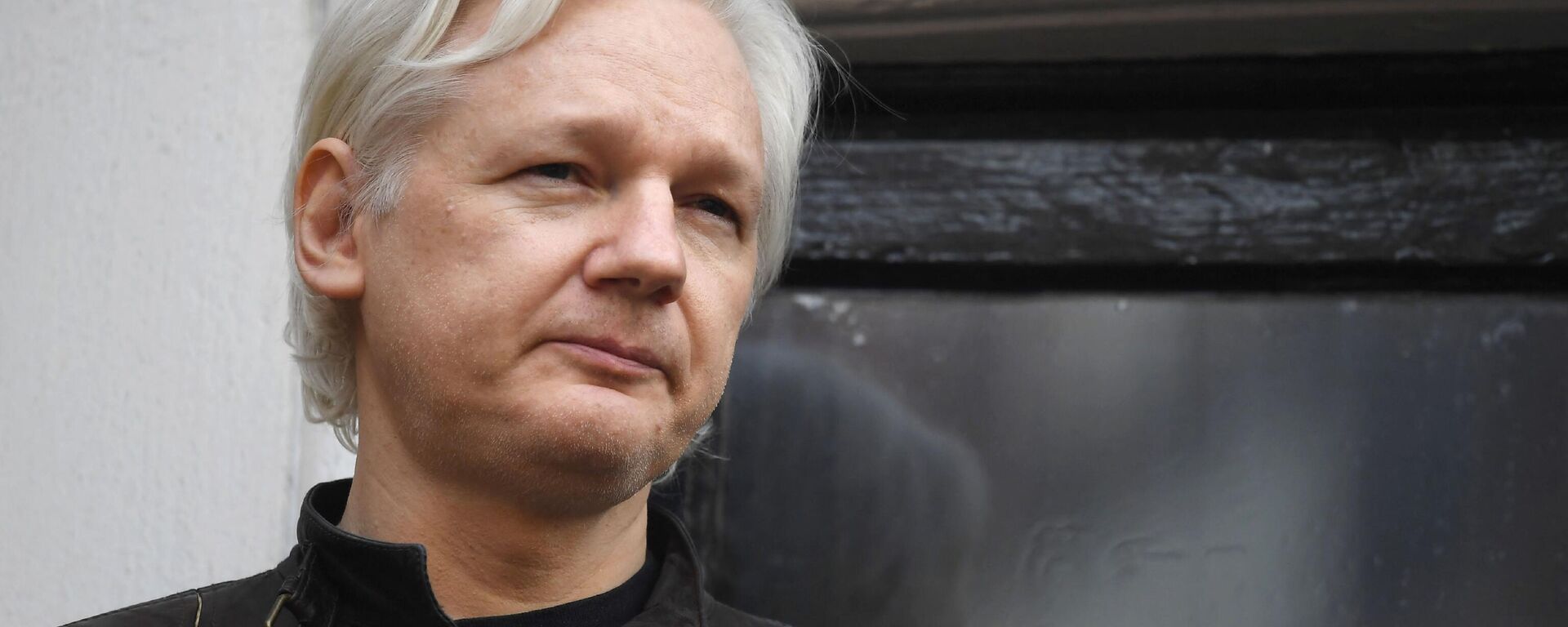 Julian Assange  - Sputnik Việt Nam, 1920, 26.06.2024